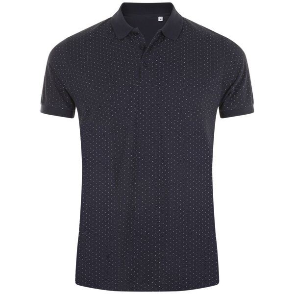 /i/product/gi-01706912XXL.jpg