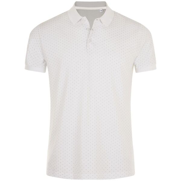 /i/product/gi-01706989L.jpg