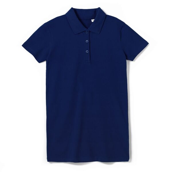 /i/product/gi-01708238XL.jpg
