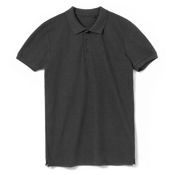 /i/product/gi-01708348S.jpg