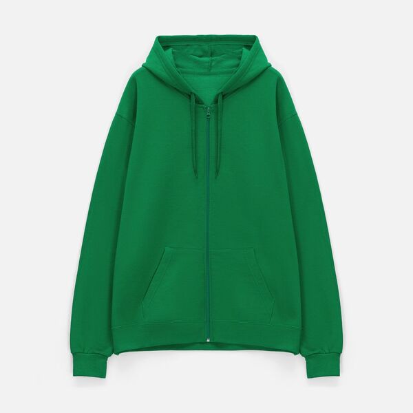 /i/product/gi-01714272L.jpg