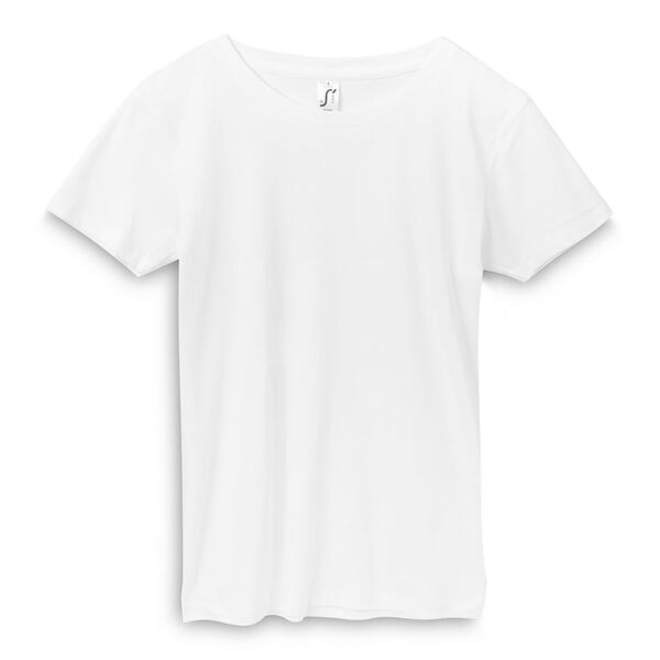 /i/product/gi-01825102L.jpg