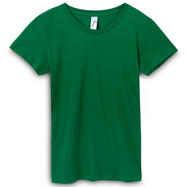 /i/product/gi-01825272S.jpg