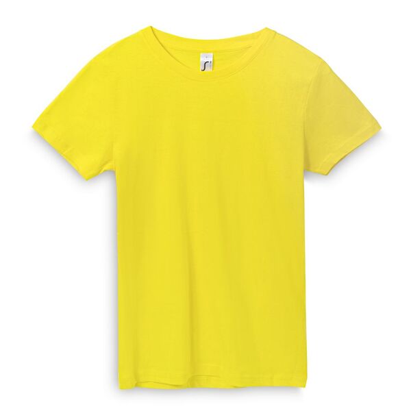/i/product/gi-01825302S.jpg