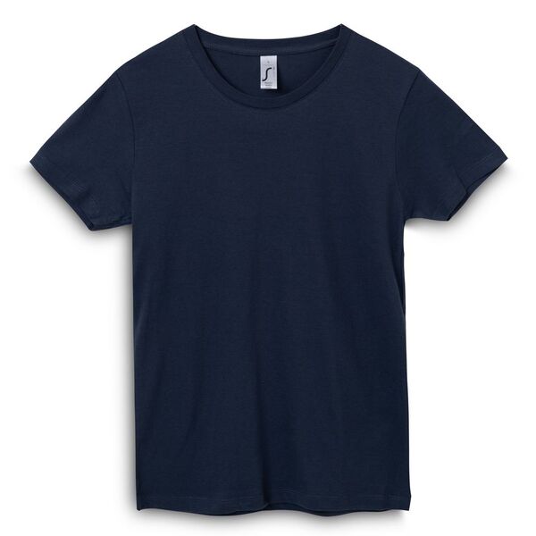 /i/product/gi-01825318XXL.jpg