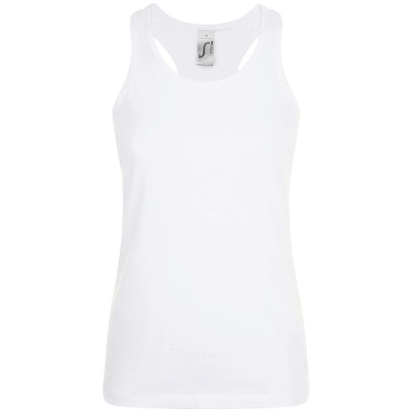 /i/product/gi-01826102L.jpg