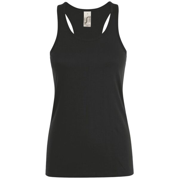 /i/product/gi-01826309XL.jpg