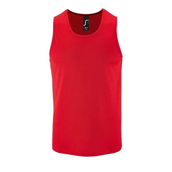 /i/product/gi-02073145S.jpg