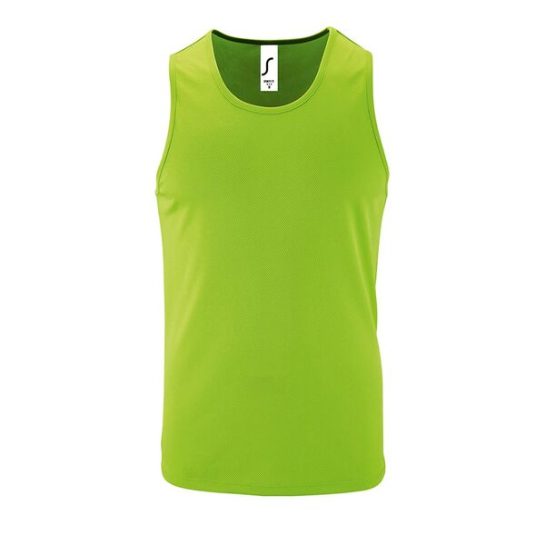 /i/product/gi-02073286M.jpg