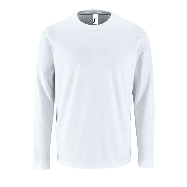 /i/product/gi-02074102M.jpg