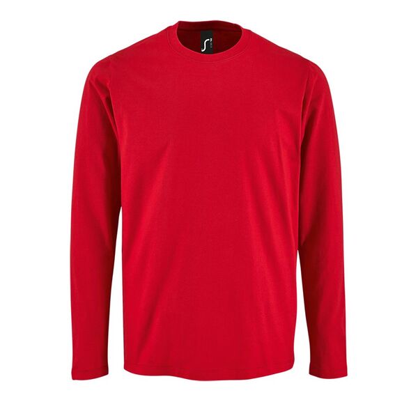 /i/product/gi-02074145XXL.jpg