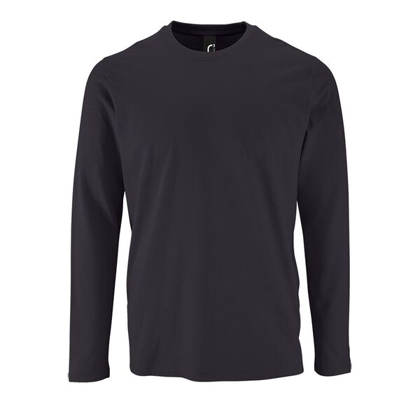 /i/product/gi-02074381S.jpg