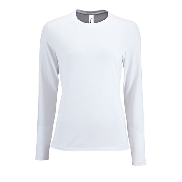 /i/product/gi-02075102L.jpg