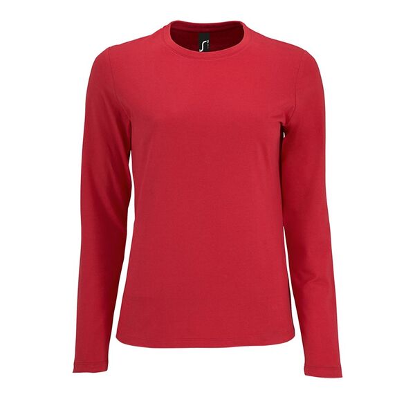 /i/product/gi-02075145L.jpg