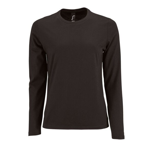 /i/product/gi-02075309S.jpg