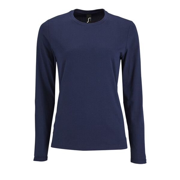 /i/product/gi-02075319L.jpg