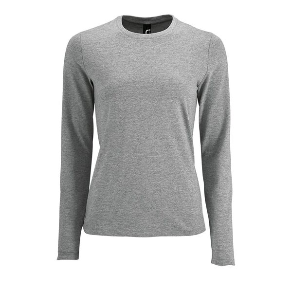 /i/product/gi-02075350L.jpg