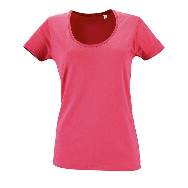 /i/product/gi-02079138L.jpg