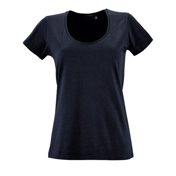 /i/product/gi-02079319S.jpg