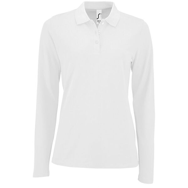 /i/product/gi-02083102M.jpg