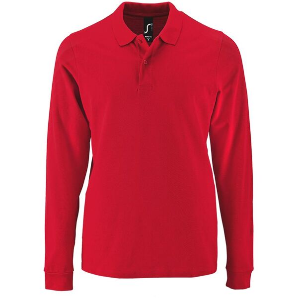 /i/product/gi-020871453XL.jpg