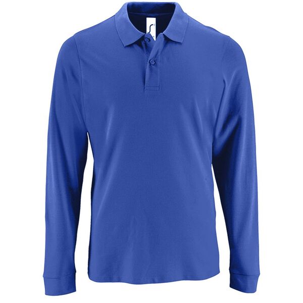 /i/product/gi-020872413XL.jpg