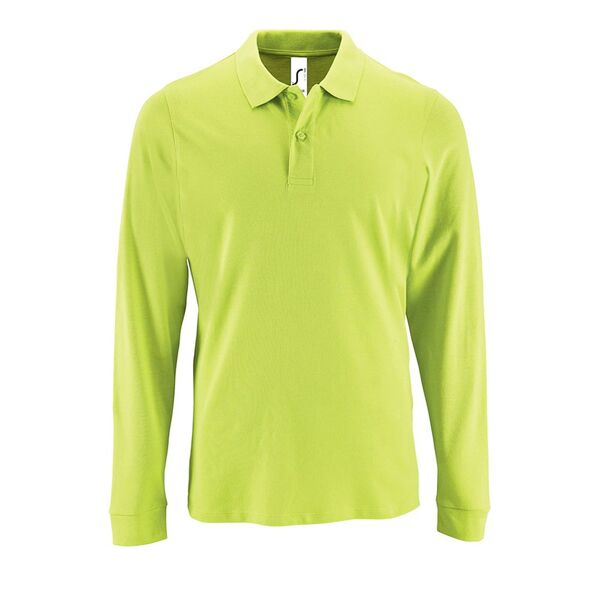 /i/product/gi-020872803XL.jpg