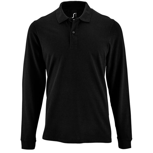 /i/product/gi-020873123XL.jpg