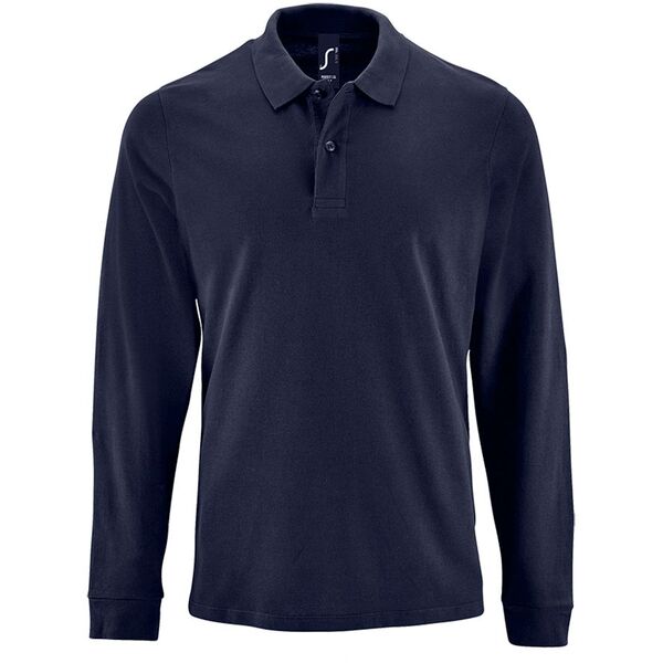 /i/product/gi-020873193XL.jpg
