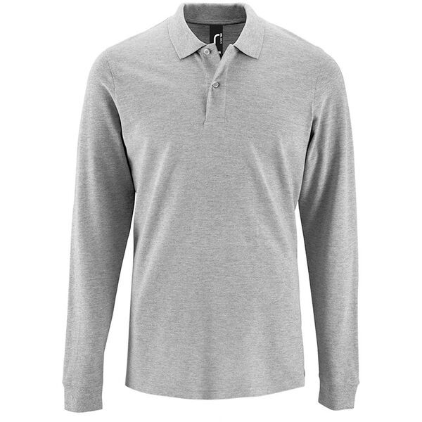/i/product/gi-020873603XL.jpg