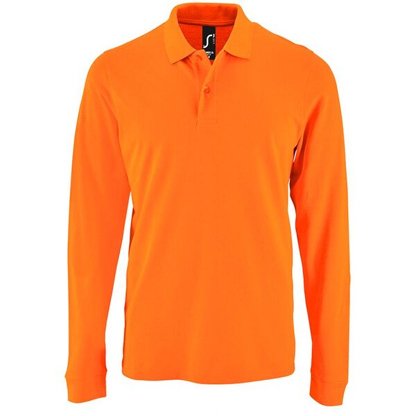 /i/product/gi-020874003XL.jpg