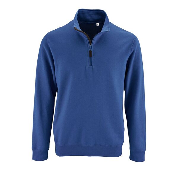 /i/product/gi-020882413XL.jpg