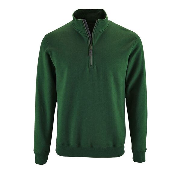 /i/product/gi-020882643XL.jpg