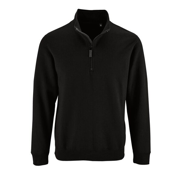 /i/product/gi-020883123XL.jpg