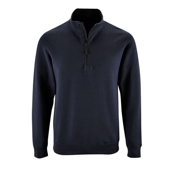 /i/product/gi-020883193XL.jpg