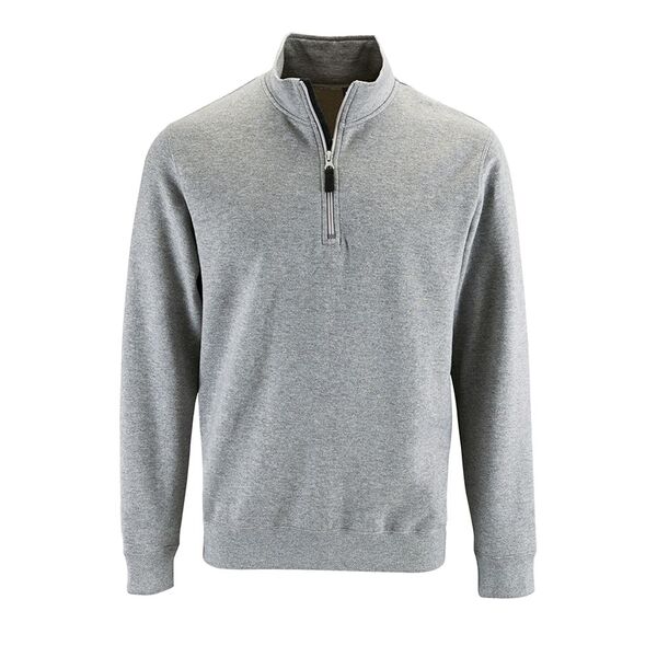 /i/product/gi-020883603XL.jpg