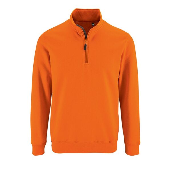/i/product/gi-020884003XL.jpg