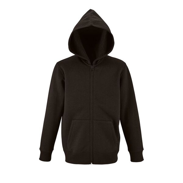 /i/product/gi-0209231206A.jpg