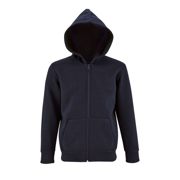 /i/product/gi-0209231906A.jpg