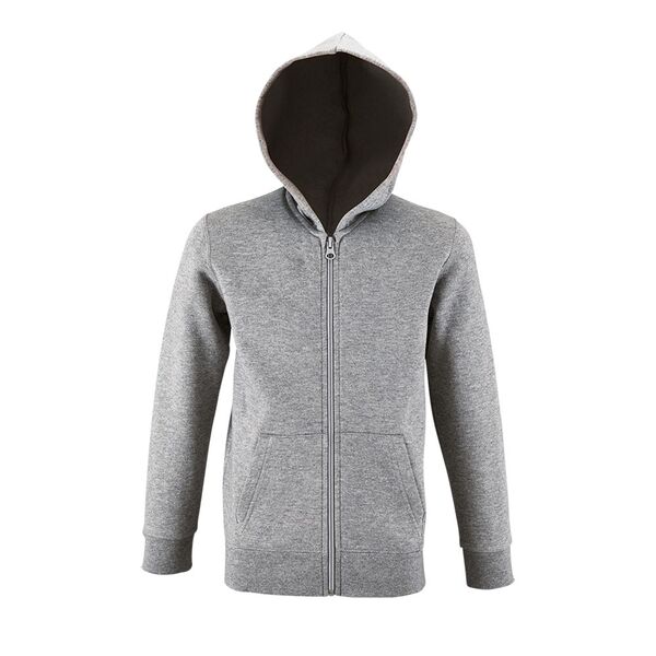 /i/product/gi-0209236006A.jpg