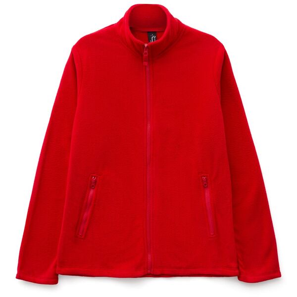 /i/product/gi-020931453XL.jpg
