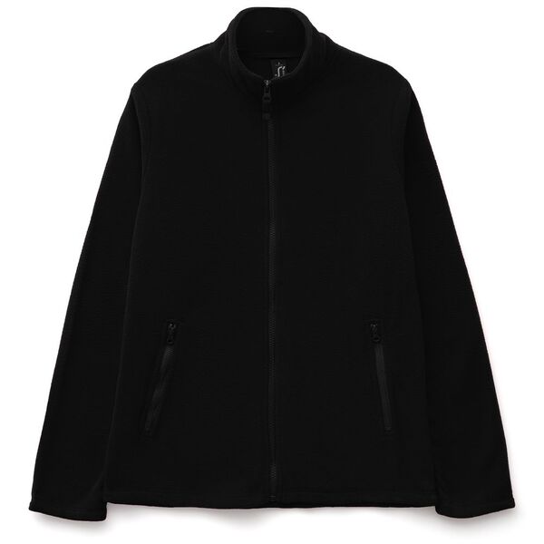 /i/product/gi-020933123XL.jpg