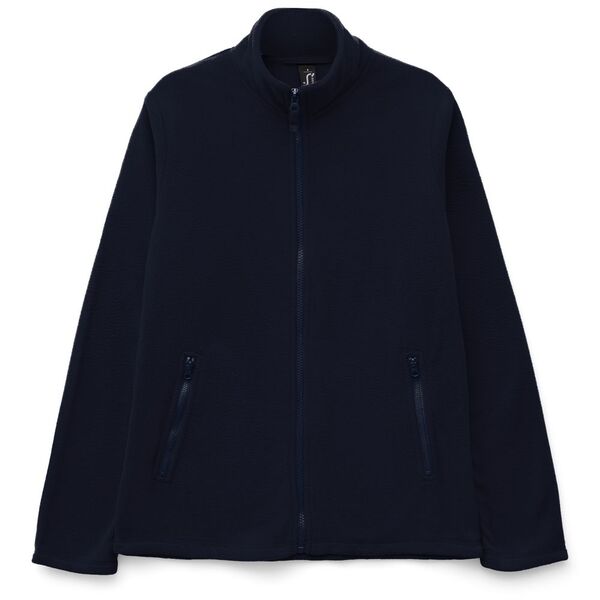 /i/product/gi-020933183XL.jpg