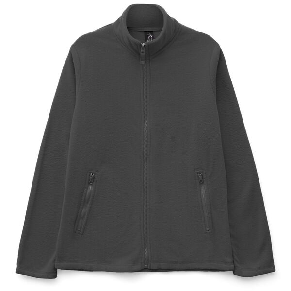 /i/product/gi-020933703XL.jpg