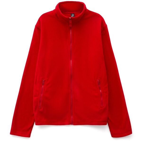 /i/product/gi-020941453XL.jpg
