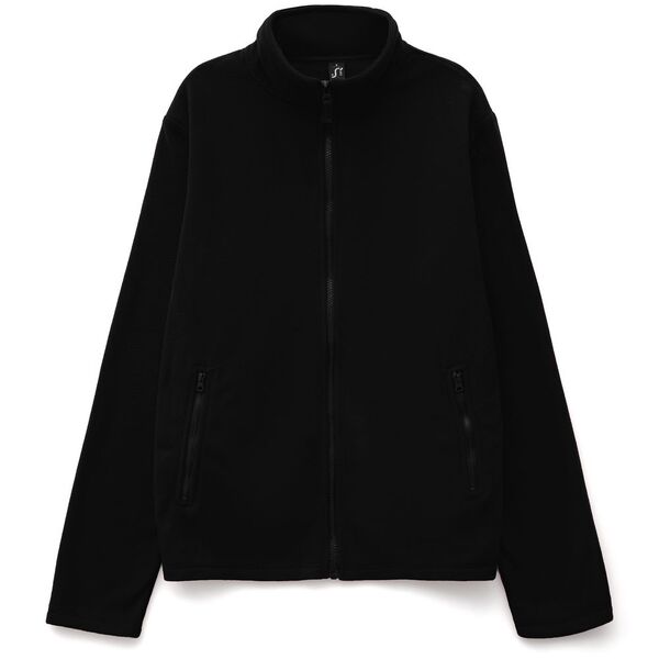 /i/product/gi-020943123XL.jpg
