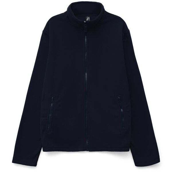 /i/product/gi-020943183XL.jpg