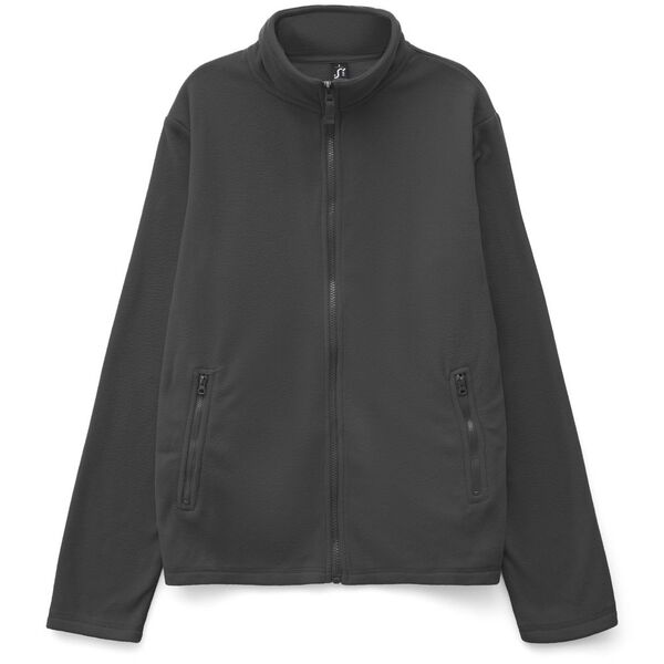 /i/product/gi-020943703XL.jpg
