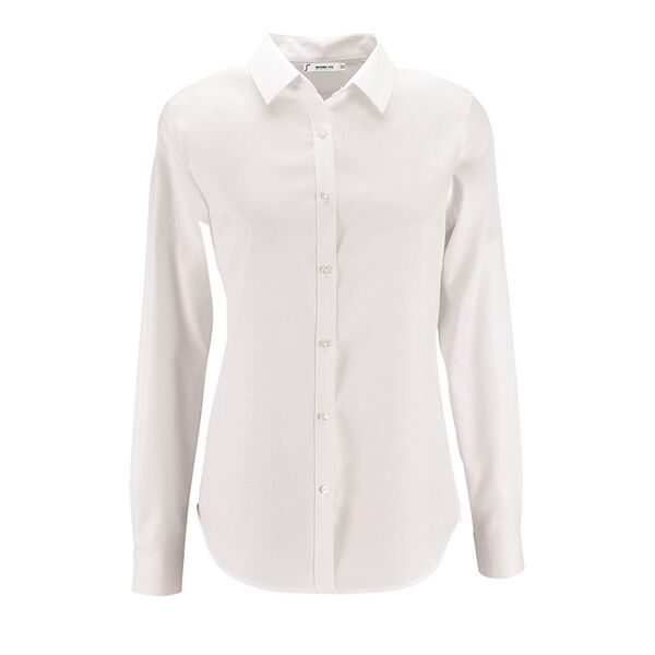 /i/product/gi-02103102XXL.jpg