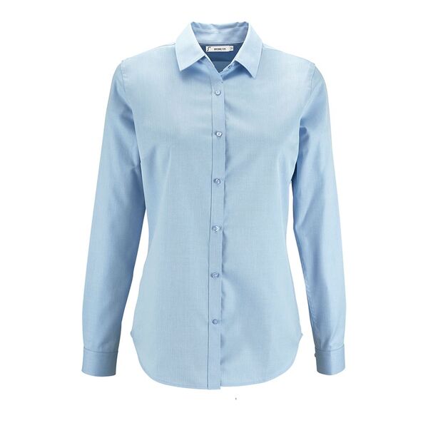 /i/product/gi-02103220XS.jpg